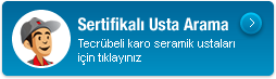 Usta Öner